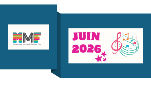 MMMF - programme animation juin 2026