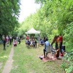 Inauguration parcours sportif.JPG