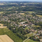 Vue du ciel 1.jpg