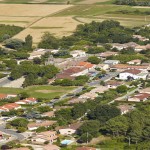 Vue du ciel 3.jpg