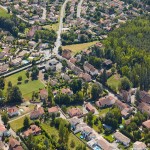 Vue du ciel 4.jpg